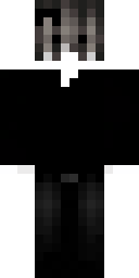Skin preview for BioKirsche