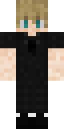 Skin preview for wqitin
