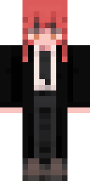 Skin preview for GangstaDev