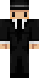 Skin preview for Papers