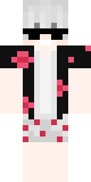 Skin preview for Heschll_