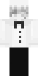 Skin preview for 100k__