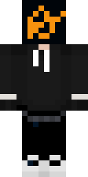 Skin preview for wrcm