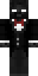 Skin preview for nimbleTesty