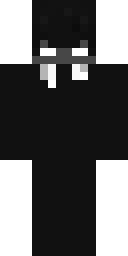 Skin preview for Camiklo_
