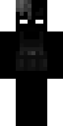 Skin preview for areyouhighlol