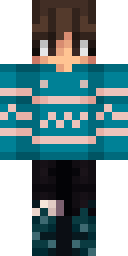 Skin preview for supportservices