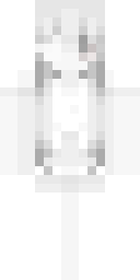 Skin preview for Wings