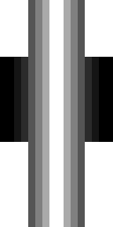 Skin preview for Prum
