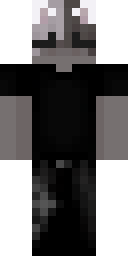 Skin preview for bemypet