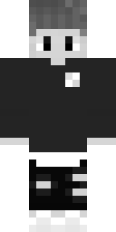 Skin preview for Frixian_