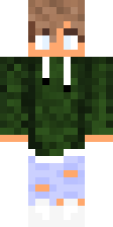 Skin preview for Jackpot12