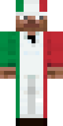 Skin preview for Valukeyy