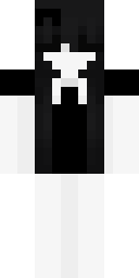 Skin preview for rsod
