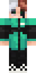 Skin preview for m372