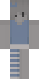 Skin preview for yiam2021