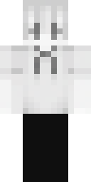 Skin preview for Fi1xq