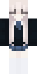 Skin preview for sixsieqe