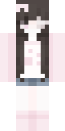 Skin preview for valentilina