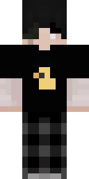 Skin preview for DuckBros