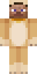 Skin preview for jgj