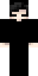 Skin preview for iKhqled