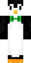 Skin preview for joelzoboyo