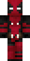 Skin preview for PuhC