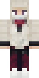 Skin preview for Resny