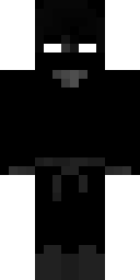 Skin preview for eneseven