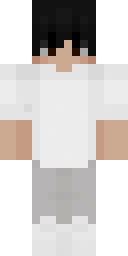 Skin preview for lblenni