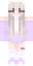 Skin preview for RiyaKuttyy