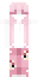 Skin preview for imWorldy