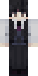 Skin preview for Sir_Naps_A_Lot