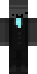 Skin preview for hectograms