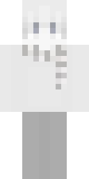 Skin preview for Everything