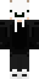 Skin preview for StarAyden100