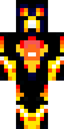 Skin preview for BoehserOnkel