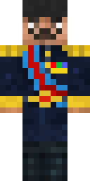 Skin preview for k7r9m