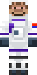 Skin preview for b1lss