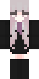Skin preview for Fancy