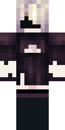 Skin preview for awMelon