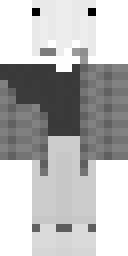 Skin preview for ex1tly_