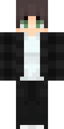 Skin preview for x7uz