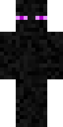 Skin preview for Ekkelangelo