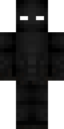 Skin preview for ViktorFanzyMan