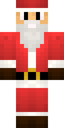 Skin preview for Shutup