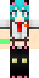 Skin preview for Taskkill
