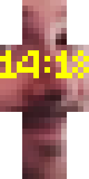 Skin preview for Quoirky