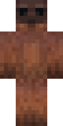 Skin preview for 69JR